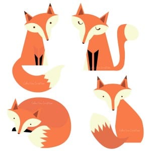 fox-clip-art-il_fullxfull.362565184_ryea